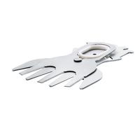 Bosch EasyShear Grass blade F016800588