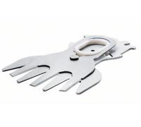 Bosch Easyshear Grass Shear Blade (80mm) (To Fit: Bosch Easyshear Grass Shear Only)