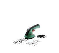 Bosch Easyshear One Colour