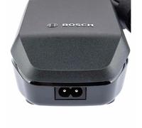 Bosch Eb12.110.001 Battery Charger One Size Black