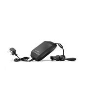 Bosch Ebike 4A Charger 220-240 V, UK (BPC340Y)