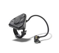 Bosch eBike Compact Control Unit for Kiox, Nyon, SmartphoneHub. MPN 1270016844