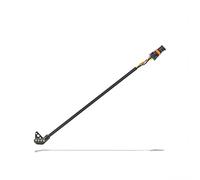 Bosch Bike 1500 Mm Screen Connection Cable