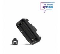 Bosch EBike Kiox 300 / 500 display interface FRONT PLUG BDS3250 - EB13100009