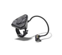 Bosch Bike Kiox Remote Control Black