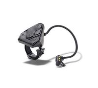 Bosch Bike Kiox Display Control Black
