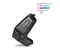 Bosch ebike LED Remote 'The Smart System' (BRC3600) EB1310000E