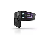 Bosch ebike LED Remote 'The Smart System' (BRC3600) EB1310000E
