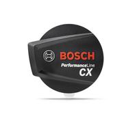 Bosch Ebike Logo cover Performance Line CX (BDU374Y) | Original Bosch
