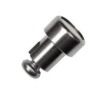 Bosch OEM Spoke Magnet Classic Active Performance CX 2010- eBike eMTB