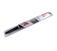 Bosch Eco 3397005161 Wiper Blades