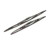 Bosch Eco 3397010253 Wiper Blade Eco