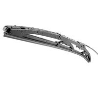 Bosch Eco 3397011393 Wiper Blade