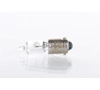 Bosch 1987302809 Indicator Bulb Fits Mercedes Mini Porsche Renault Saab Volvo VW