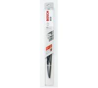 Bosch Eco 530Mm Pen (53C)