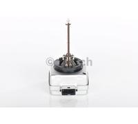D1S Headlight Bulb fits JEEP Bosch Genuine Top Quality Guaranteed New