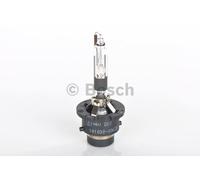 Bosch Bulb, headlight, ECO HID WS (D2R)