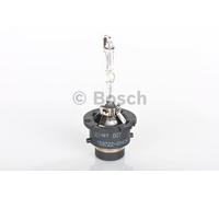 Bosch Headlight Bulb ECO HID D2S 35W P32d-2 (1987302851) - New