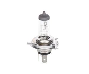 Bosch ECO H4 12V 60/55W P43T 472 1987302803