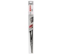 BOSCH 3 397 004 673 Wiper blade