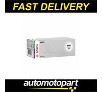 Bosch Eco R5w 12v 5w Ba15s 207 Trade Pk 1987302815 N0177182 N0177185 07119905336