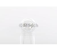 Eco W21/5w 12v 21/5w W3x16q Tradepk 1987302823 Bosch YY04500889300 W215W Quality