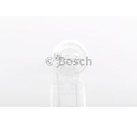 Eco W21w 12v 21w W3x16d Trade Pk fits SUZUKI Bosch Genuine Top Quality Product