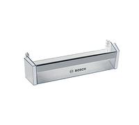 Bosch EFF3747 Compartment, Bottle Holder, 00743239, Plastic