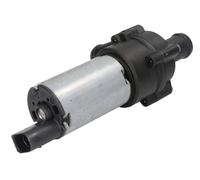 Bosch Electric Additional Water Pump for Audi Circulation Pump 0392020073