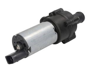 Bosch Electric Additional Water Pump for Audi Circulation Pump 0392020073