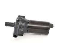 BOSCH 0 392 022 002 Water Pump, parking heater