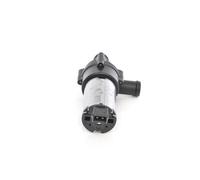 Bosch Electric Auxiliary Water Pump For VW Golf 2.8/2.9 VR6 1.9D/TD
