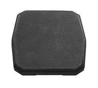 Bosch Electric Bike Removable LCD Display Mount Cover for Nyon Gen 2 E-Bike