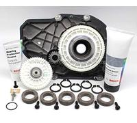 Bosch Electric Bike Replacement Bearing Kit for 2nd Generation Drive Unit (E-Bike Motor Replacements)