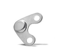Bosch Electric Bike Slim Speed Sensor Magnet for 6 Bolt Disc