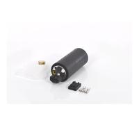 Bosch Electric Fuel Pump With Connector Parts 0580314067 Fits Volvo OE Quality