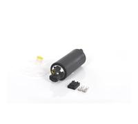 Bosch 0580314076 - Repair kit for fuel supply modules
