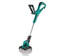 Bosch Electric Grass Trimmer Art 27 (Cutting Grass and Weeds, Lawn Trimming, and Garden Edging; 450 W; Cutting Diameter 27cm; Ligh