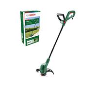 Bosch EasyGrassCut 23 Electric Grass Trimmer