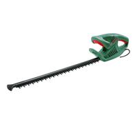 Bosch Electric Hedge Cutter EasyHedgeCut 45 (420 W, Blade Length 45