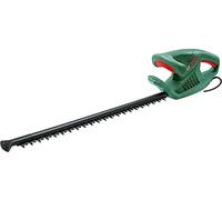 Bosch EasyHedgeCut 45 Electric Hedge Trimmer 45cm Blade 240v