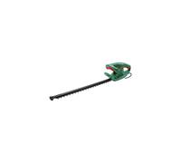 Bosch Electric Hedge Cutter EasyHedgeCut 45 (420 W, Blade Length 45 cm, Weight: 2.6 kg, in Carton Packaging)