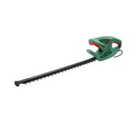 Bosch Electric Hedge Cutter Easyhedgecut 45 - 420W, 45Cm Blade Length - 0.600.847.a71