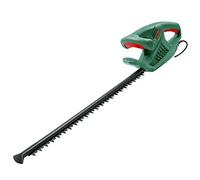 Bosch EasyHedgeCut 55 Corded Hedge Cutter (240V)