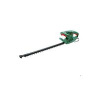 Bosch Electric Hedge Trimmer - EasyHedgeCut 45 (420 W, 45 cm Blades)