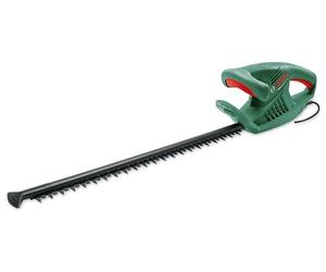 Bosch Electric Hedge Trimmer - EasyHedgeCut 55 | 450W, 55cm Blades
