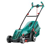 Bosch Electric Lawnmower Rotak 36 R (1350 W, Cutting Width 36 cm, in Carton packaging)