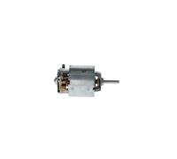 BOSCH Electric Motor 12V 0130111134