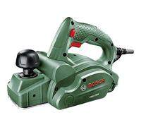 Bosch - Electric Planer Pho 1500 230V - homegarden - P2222z