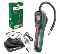 Bosch Easypump